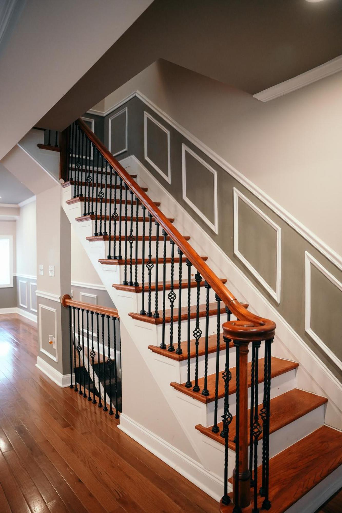 Charm City Luxury 4 Bedroom Brick Home Baltimore Exteriör bild